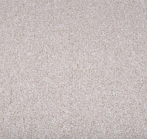 Condor Forza 12 фото 3 | FLOORDEALER